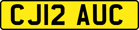 CJ12AUC