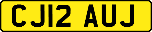 CJ12AUJ