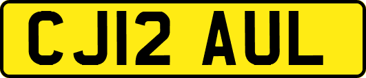 CJ12AUL