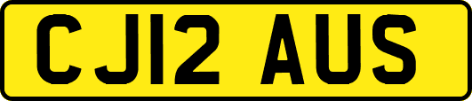 CJ12AUS