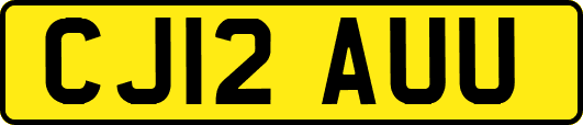 CJ12AUU