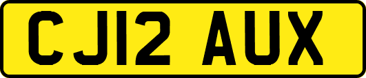 CJ12AUX