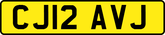 CJ12AVJ