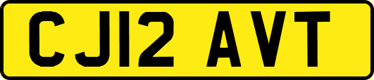CJ12AVT