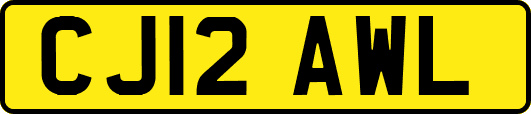CJ12AWL