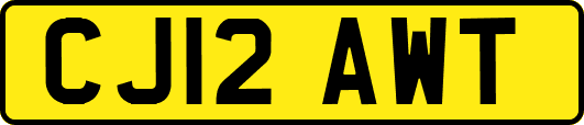 CJ12AWT