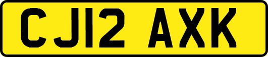 CJ12AXK