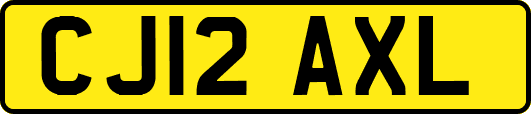 CJ12AXL