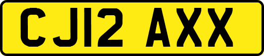 CJ12AXX