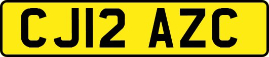 CJ12AZC