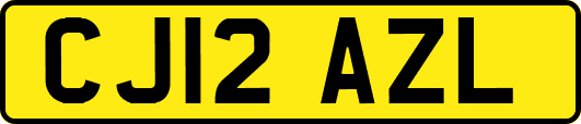 CJ12AZL
