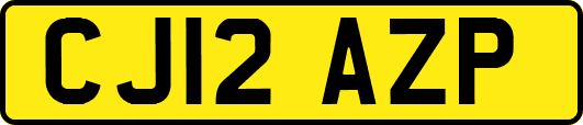 CJ12AZP