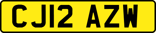 CJ12AZW