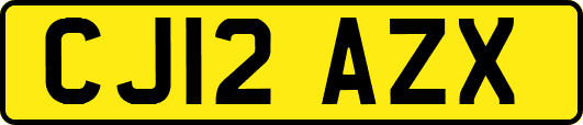 CJ12AZX