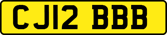 CJ12BBB