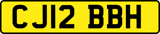 CJ12BBH