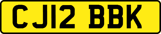 CJ12BBK