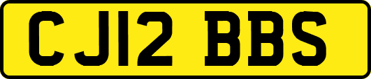 CJ12BBS