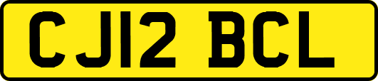 CJ12BCL