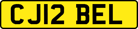 CJ12BEL