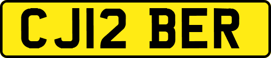 CJ12BER