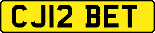 CJ12BET
