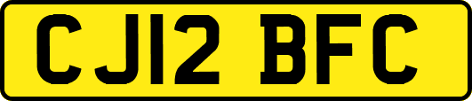 CJ12BFC