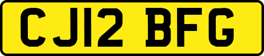 CJ12BFG