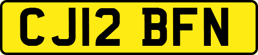 CJ12BFN