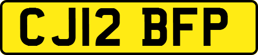 CJ12BFP
