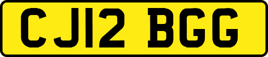 CJ12BGG