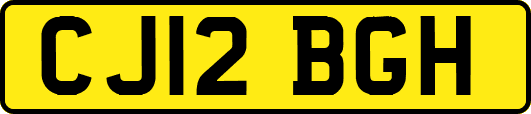 CJ12BGH