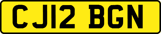 CJ12BGN