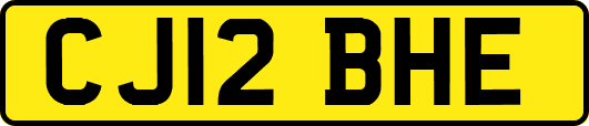 CJ12BHE