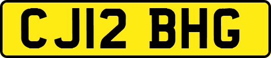 CJ12BHG
