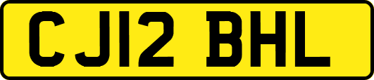 CJ12BHL