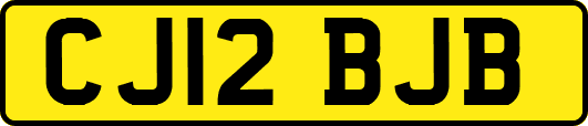 CJ12BJB