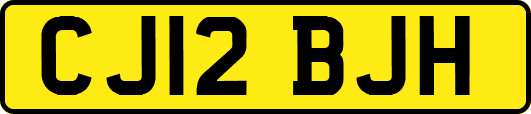 CJ12BJH