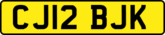 CJ12BJK
