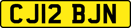 CJ12BJN
