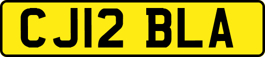 CJ12BLA