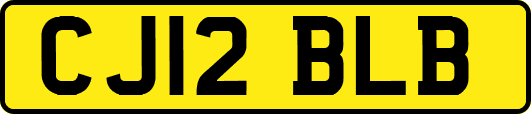 CJ12BLB