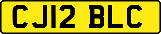 CJ12BLC