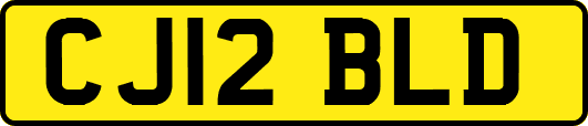 CJ12BLD