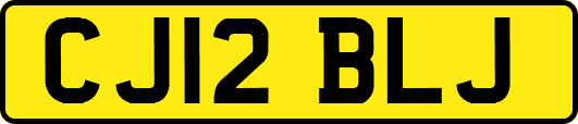 CJ12BLJ