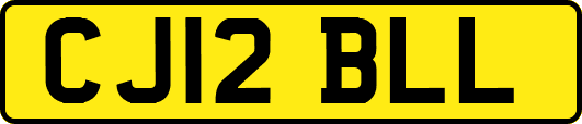 CJ12BLL