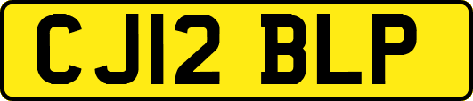 CJ12BLP