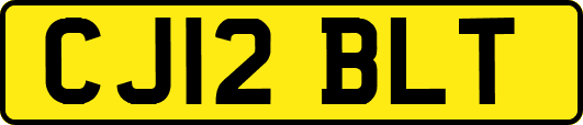 CJ12BLT