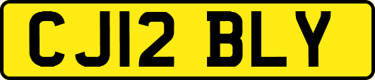 CJ12BLY
