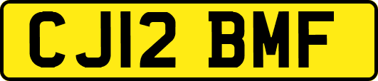 CJ12BMF